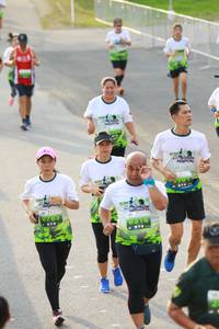 BIB: 
                            <button type="button" onclick="openModal(3548592)" class="btn btn-primary btn-sm float-right btn-popup" data-toggle="modal" data-target=".modal-high-quality">
                        <i class="fas fa-shopping-cart"></i> Add to Cart
                    </button>
                                            <button type="button" onclick="isThisMe(3548592, true)" class="btn btn-success btn-sm float-right btn-popup btn-isme hidden" data-toggle="tooltip" data-placement="bottom" title="นี่คือรูปของคุณใช่ไหม คลิกที่นี่เพื่อเอาเข้าอัลบั้ม">
                        <i class="fas fa-plus"></i> Add to album
                    </button>
                    <button type="button" onclick="isThisMe(3548592, false)" class="btn btn-warning btn-sm float-right btn-popup btn-isnotme hidden">
                        <i class="fas fa-ban"></i> Remove from album
                    </button>